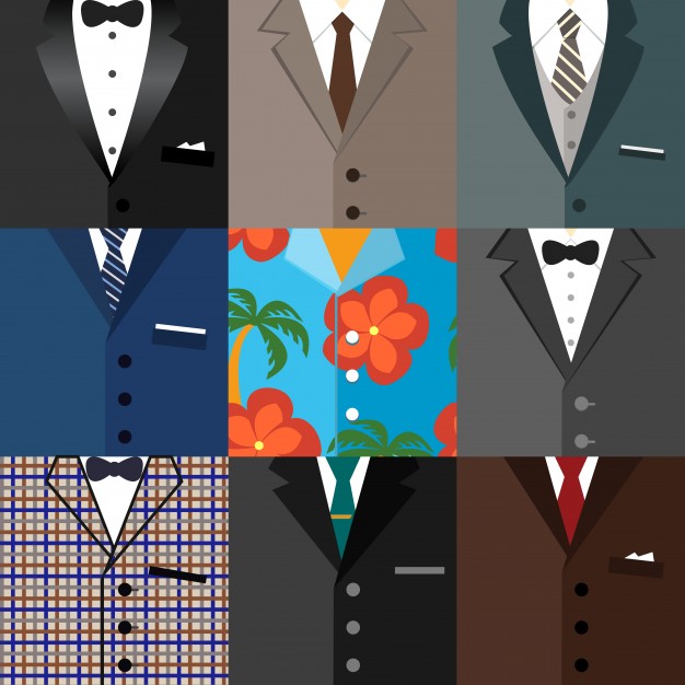 Business Decorative Icons Set Of Classic Modern Dude Hipster 626x626 Business Decorative Icons Set Of Classic Modern Dude Hipster