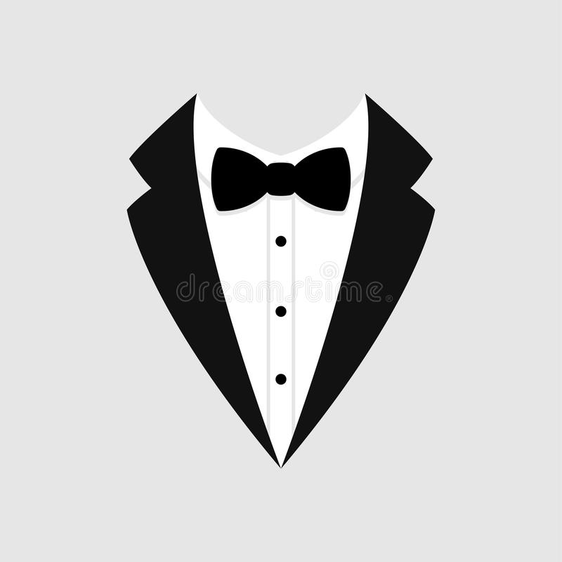 800x800 Suit Clipart Tuxedo Jacket