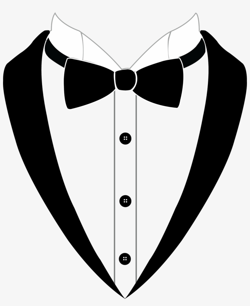 Free Free 145 Mens Bow Tie Svg Free SVG PNG EPS DXF File