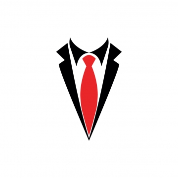 360x360 Tuxedo Png Images Vector And Free Download