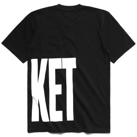 480x480 The Chinatown Market Chinatown Market