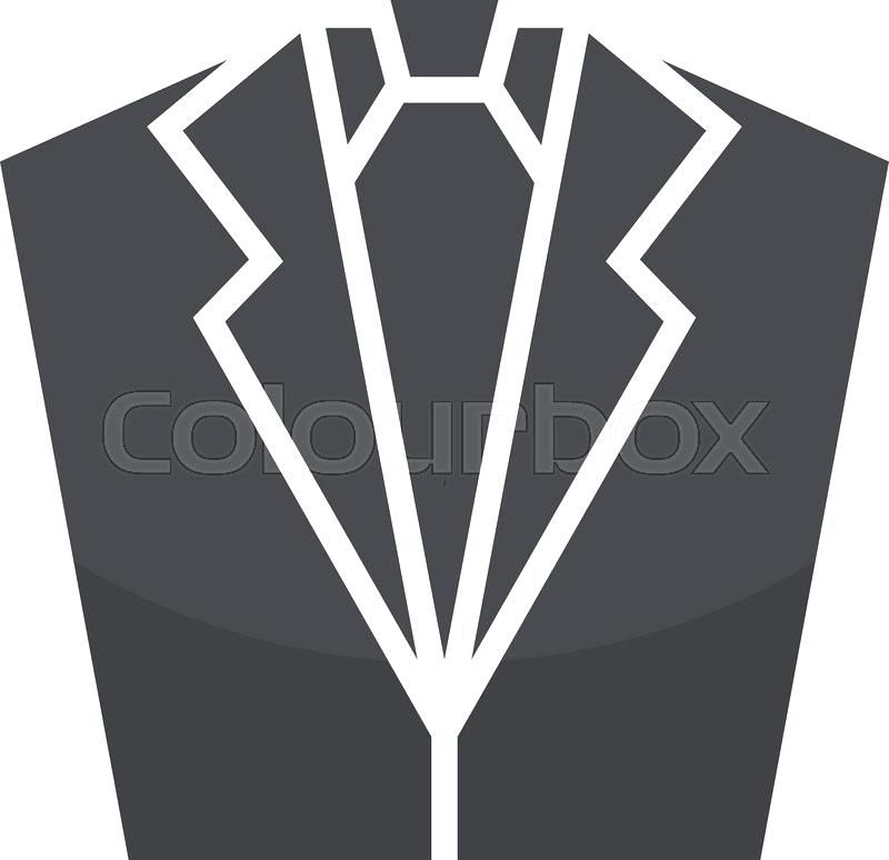 800x774 Tie Design Template Free Necktie Dye T Shirt Vector