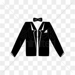 320x320 Tuxedo Clipart, Transparent Tuxedo Clip Art Png Download