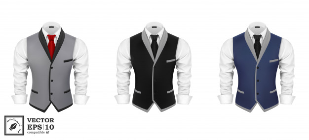 626x285 Tuxedo Vectors, Photos And Free Download