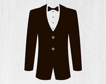 340x270 Tuxedo Etsy
