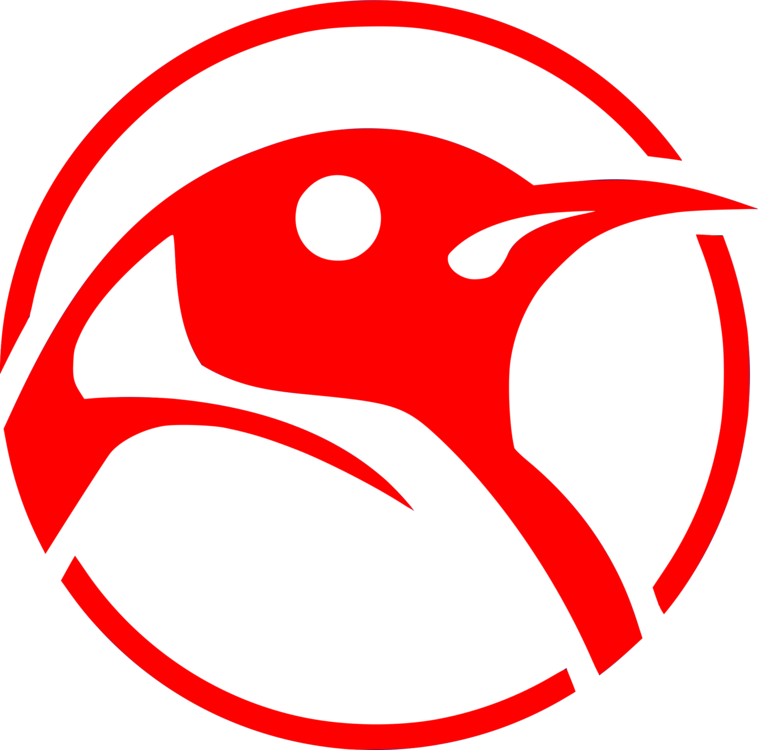 758x750 Area,symbol,circle Vector Clipart