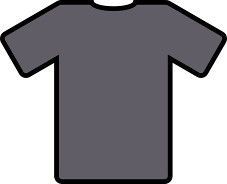 454x368 Tuxedo T Shirt Art Free Vector Download