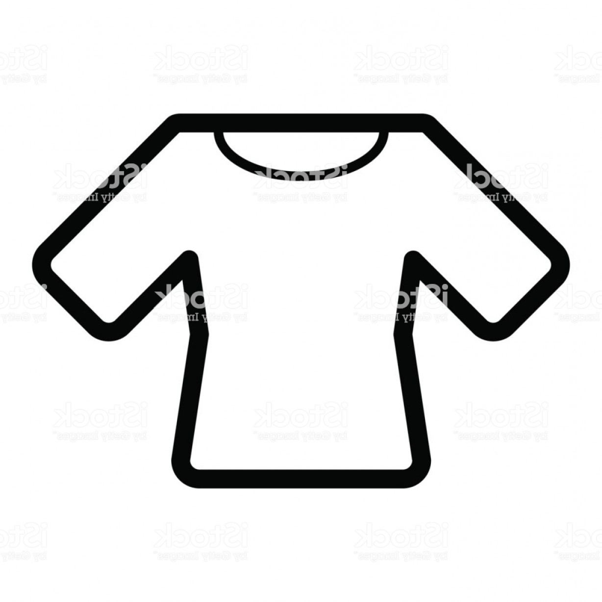 Download Tuxedo T Shirt Vector at Vectorified.com | Collection of ...