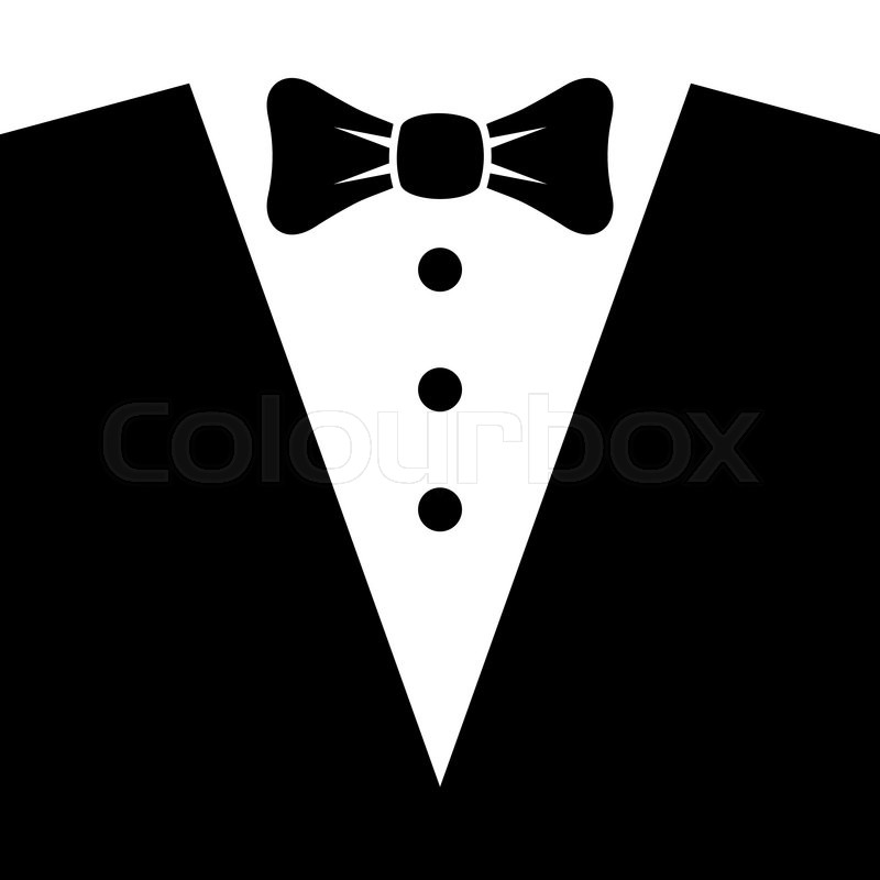 Tuxedo T Shirt Vector At Vectorified Com Collection Of Tuxedo T Shirt Vector Free For Personal Use - blackwhite tux doge roblox