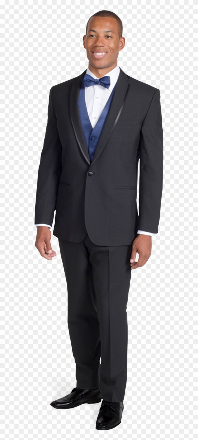 840x1867 Suit Transparent Tuxedo Vector Transparent Download, Hd Png