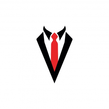 360x360 Tuxedo Png, Vector, And Clipart With Transparent Background