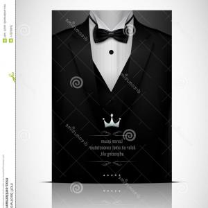 300x300 Black And White Bow Tie Tuxedo Vector Handandbeak
