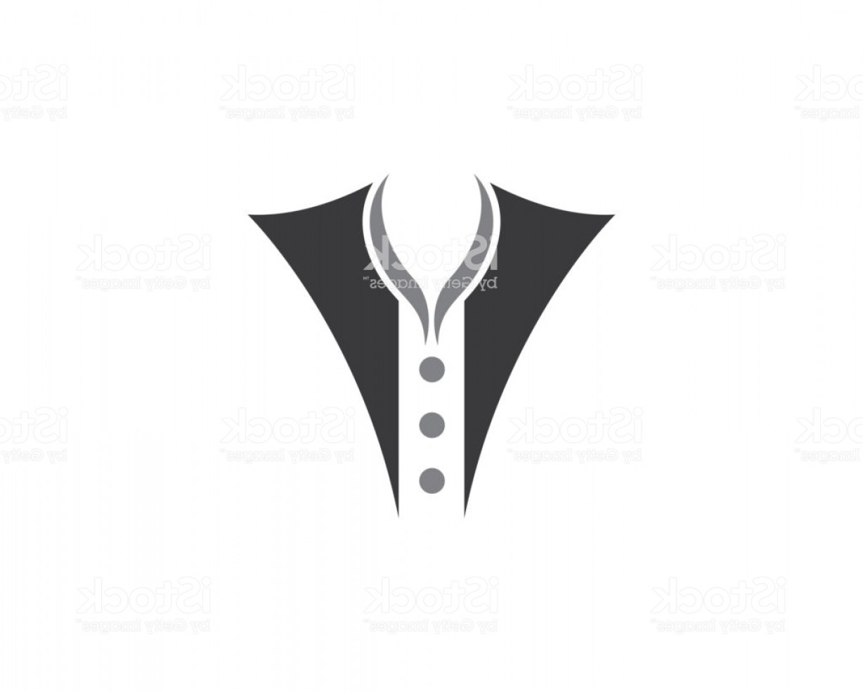 1228x984 Tuxedo Vector Pictogram Afbeelding Ontwerp Gm Soidergi