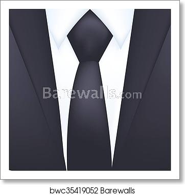 Tuxedo Vector at Vectorified.com | Collection of Tuxedo Vector free for ...