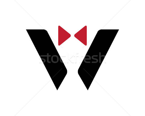 600x480 Tuxedo Vector Illustration Dar Woto