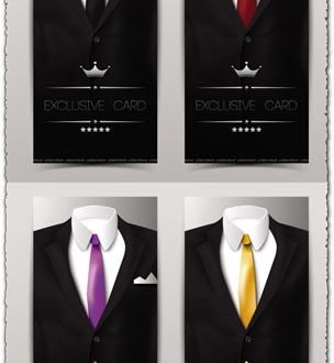 304x330 Tuxedo Vector Vectors For Download