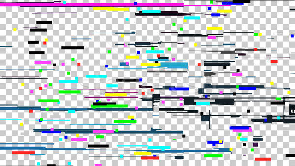 Glitch Noise Texture Vector Static Error Glitched Screen 600x337 Glitch Noise Texture Vector Static Error Glitched Screen