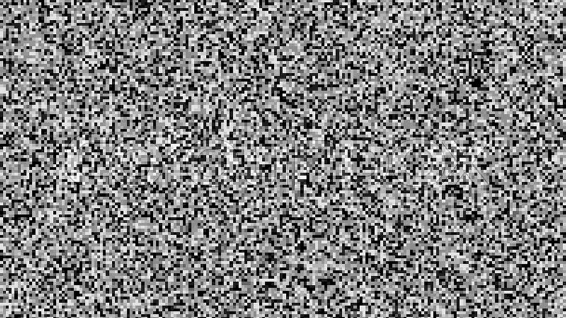 Pixel Noise Vector Vhs Glitch Texture Stock Vector Colourbox 800x450 Pixel Noise Vector Vhs Glitch Texture Stock Vector Colourbox