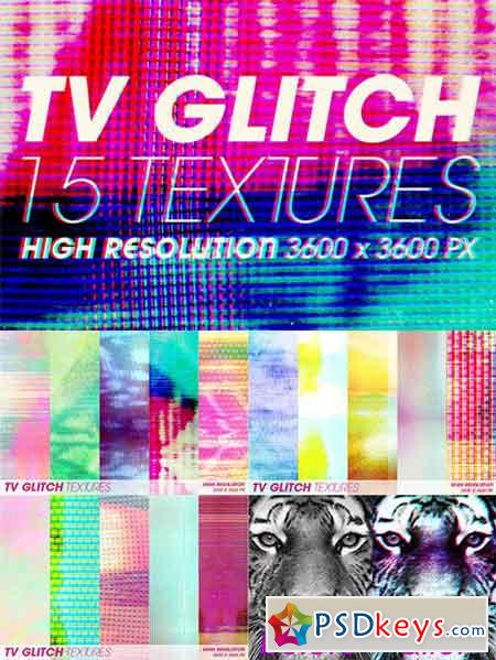 Tv Glitch Vector At Vectorified.com | Collection Of Tv Glitch Vector ...