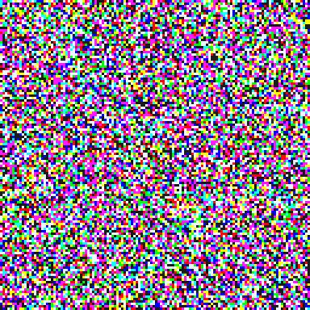 Tv Pixel Noise Of Analog Channel Grain Screen Seamless Background 450x450 Tv Pixel Noise Of Analog Channel Grain Screen Seamless Background