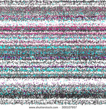 Stock Vector Tv Glitch Vector Background Final Frame 450x470 Stock Vector Tv Glitch Vector Background Final Frame
