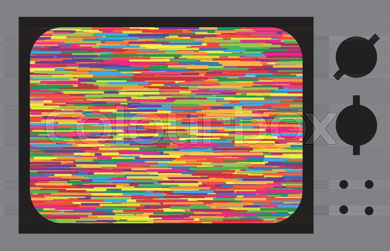 Glitch Abstract Background Tv Noise Stock Vector Colourbox 800x515 Glitch Abstract Background Tv Noise Stock Vector Colourbox