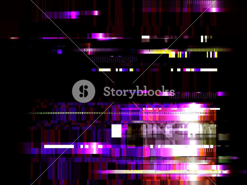 Glitch Error Signal Tv Failure Computer Abstract Blurred 1000x750 Glitch Error Signal Tv Failure Computer Abstract Blurred