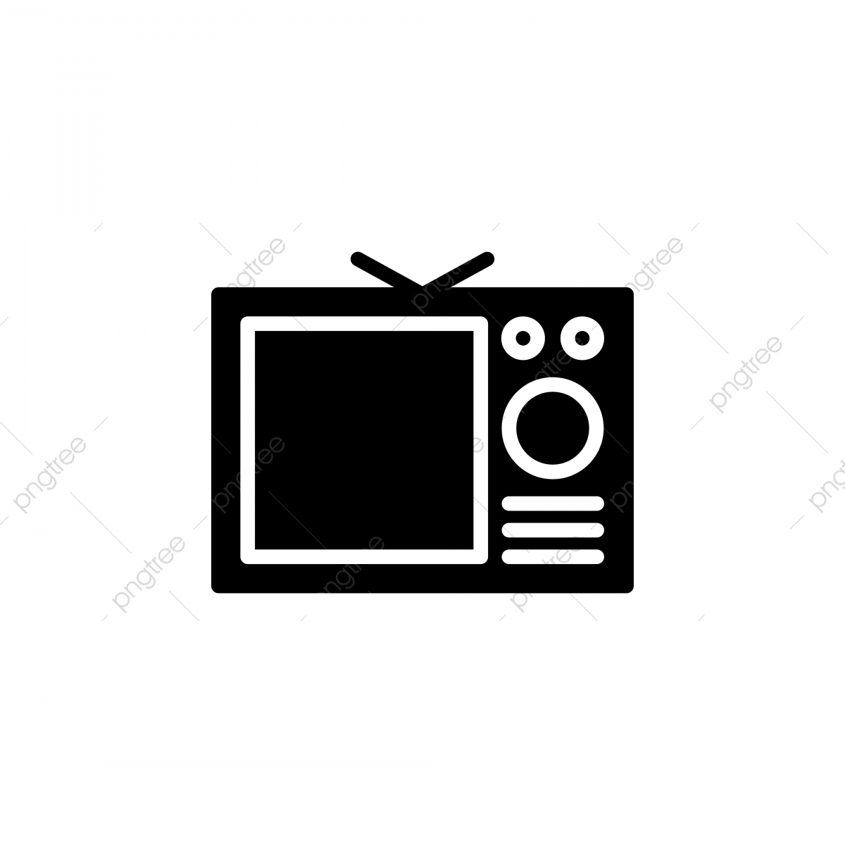 As Seen On Tv Icon At Vectorifiedcom Tv Icon Vector At Vectorified Com Collection Of Tv Icon - roblox icon id at getdrawingscom free roblox icon id