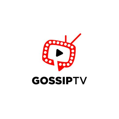 490x490 Gossip Tv Logo