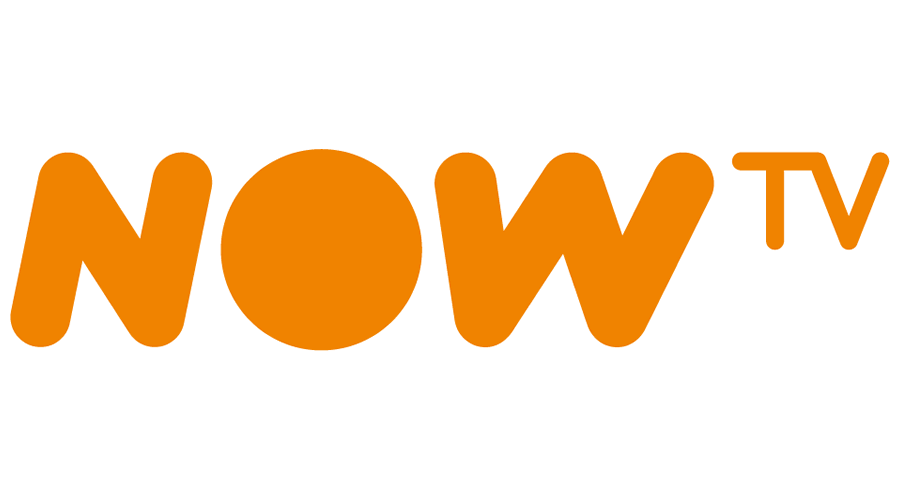 900x500 Now Tv Vector Logo Free Download