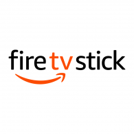 195x195 Amazon Fire Tv Brands Of The Download Vector Logos