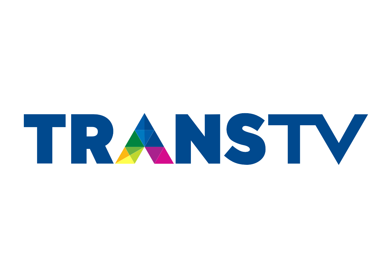 1267x899 Trans Tv Logo Vector Vector Logo Download Logos, Free Logo