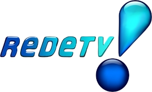 300x181 Tv Logo Vectors Free Download