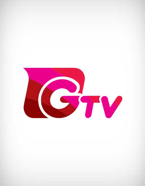 500x639 Gtv Vector Logo