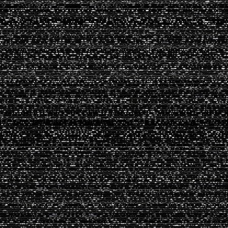 450x450 Ready Made Deisgns For Static