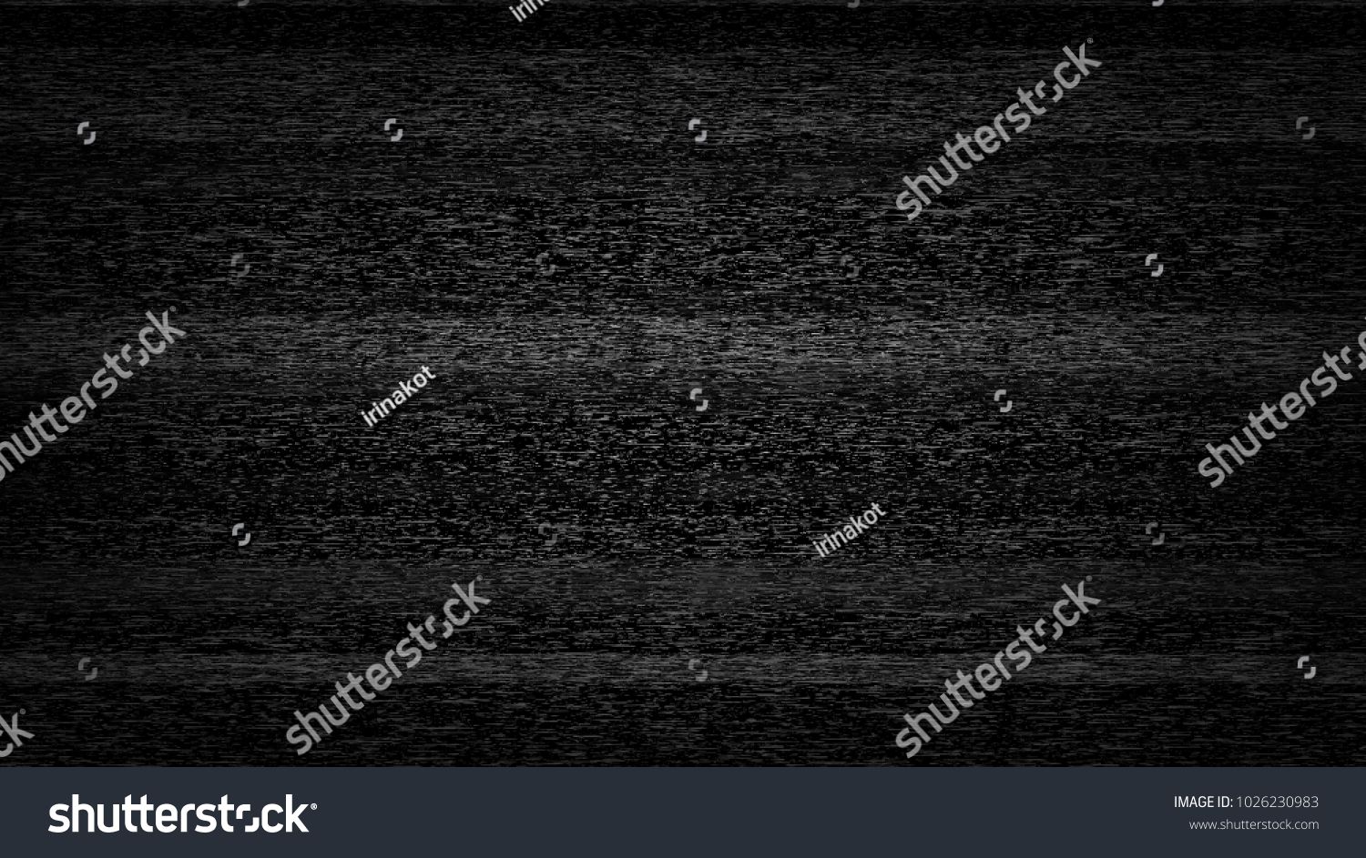 1500x943 Static Tv Noise, Bad Tv Signal, Black And White, Monochrome