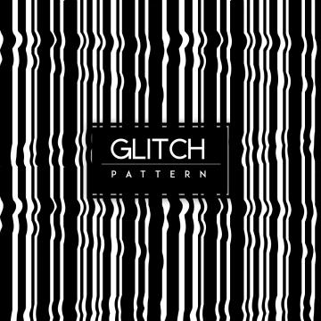 360x360 Tv Static Png Images Vector And Free Download