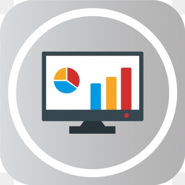 360x360 Tv Static Png Images Vectors And Free Download