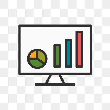 360x360 Tv Static Png, Vectors, And Clipart For Free Download