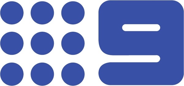 600x282 Tv Static Free Vector Download