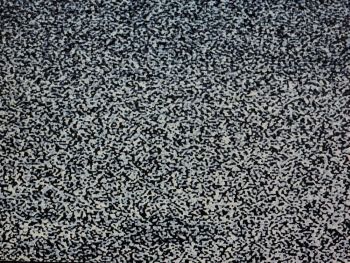 350x263 Smsx Sim Ingimage Cheap Royalty Free Subscription