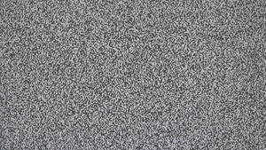 300x169 Tv Static Royalty Free Photos