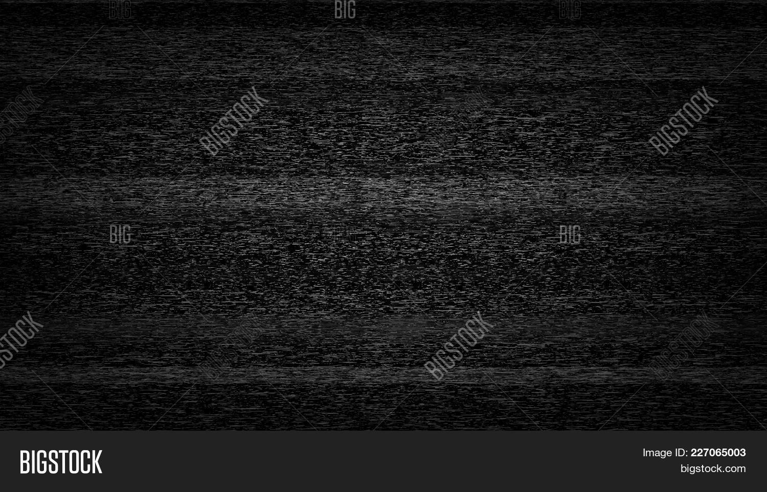 1500x963 Static Television Noise, Dangerous Television Sign, Black