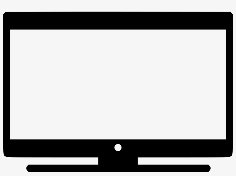 Television Screen Comments 820x610 Television Screen Comments