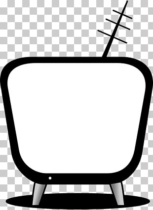 Clipart Tv Vector For Free Download And Use Images 310x427 Clipart Tv Vector For Free Download And Use Images