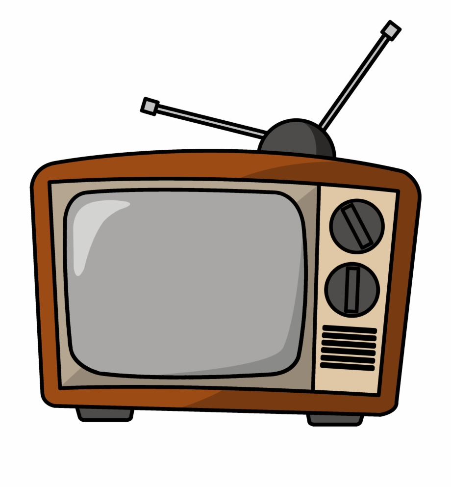 Tv Vector at Vectorified.com | Collection of Tv Vector free for ...