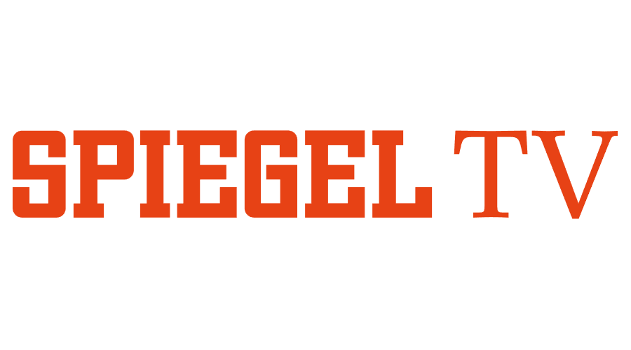 900x500 Spiegel Tv Vector Logo