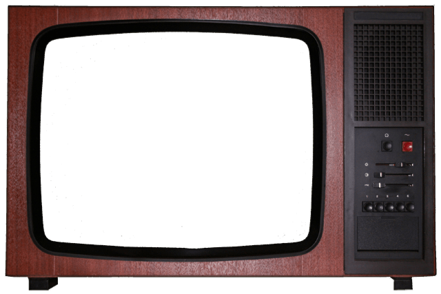 Tv Vector Png at Vectorified.com | Collection of Tv Vector Png free for