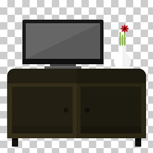 Page Tv Vector Png Cliparts For Free Download Uihere 310x310 Page Tv Vector Png Cliparts For Free Download Uihere