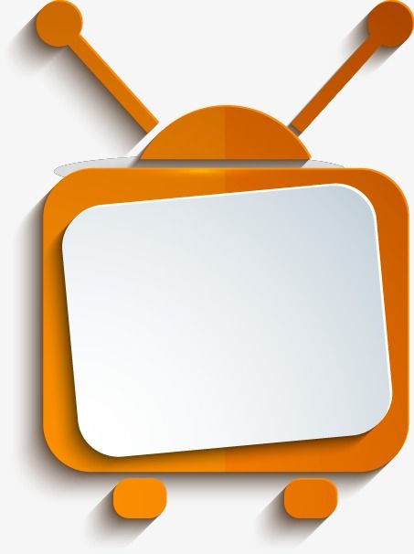 Ppt Element Tv Set, Tv Vector, Ppt Element, Tv Set Png And Vector 453x606 Ppt Element Tv Set, Tv Vector, Ppt Element, Tv Set Png And Vector